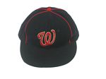 Expansion Washington Senators